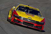 South Point 400  related photo